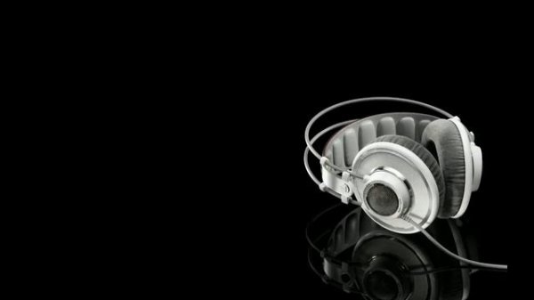 Allan Taylor - Colour to the moon