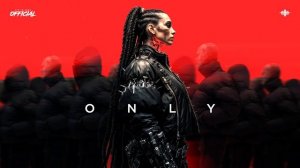 [FREE] Dark Techno / Acid Techno / Cyberpunk / Industrial Bass Type Beat 'ONLY'