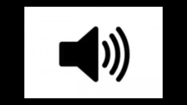 Самые лучшие звуки для монтажа