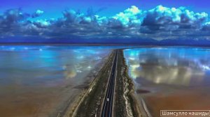 #Коран#АльБакъара#СамыеКрасивыеМеста#Relaxation##Islam#Quran#AlBaqarah'#Minshawiy #4кВидео#15часть#