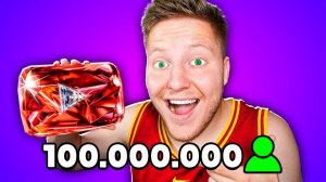 Я СТАЛ САМЫМ ПОПУЛЯРНЫМ ЮТУБЕРОМ В МИРЕ