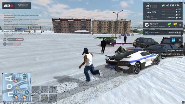 Grand Theft Auto San Andreas 2026.02.18 - 22.01.38.01 - Trim