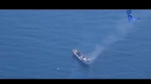 Наш ответ Starlink. В России стартовали испытания стратосферных систем связи_Дру