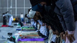 Рамадан-2026: история, традиции, когда наступает, что нельзя делать