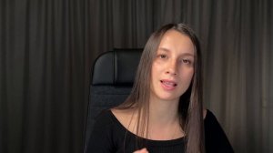 Коридор затмений 2026. Кого коснется. В чем уникальность. Каких событий ждать