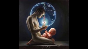 Торможение старения