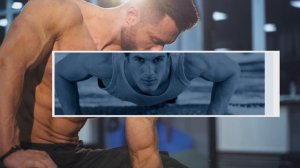 Мужское_здоровье