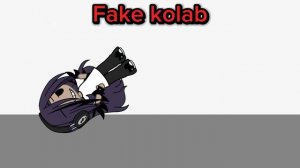 Го колабик?