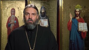 Диалог в любви: работа с супружескими парами в Екатеринбурге