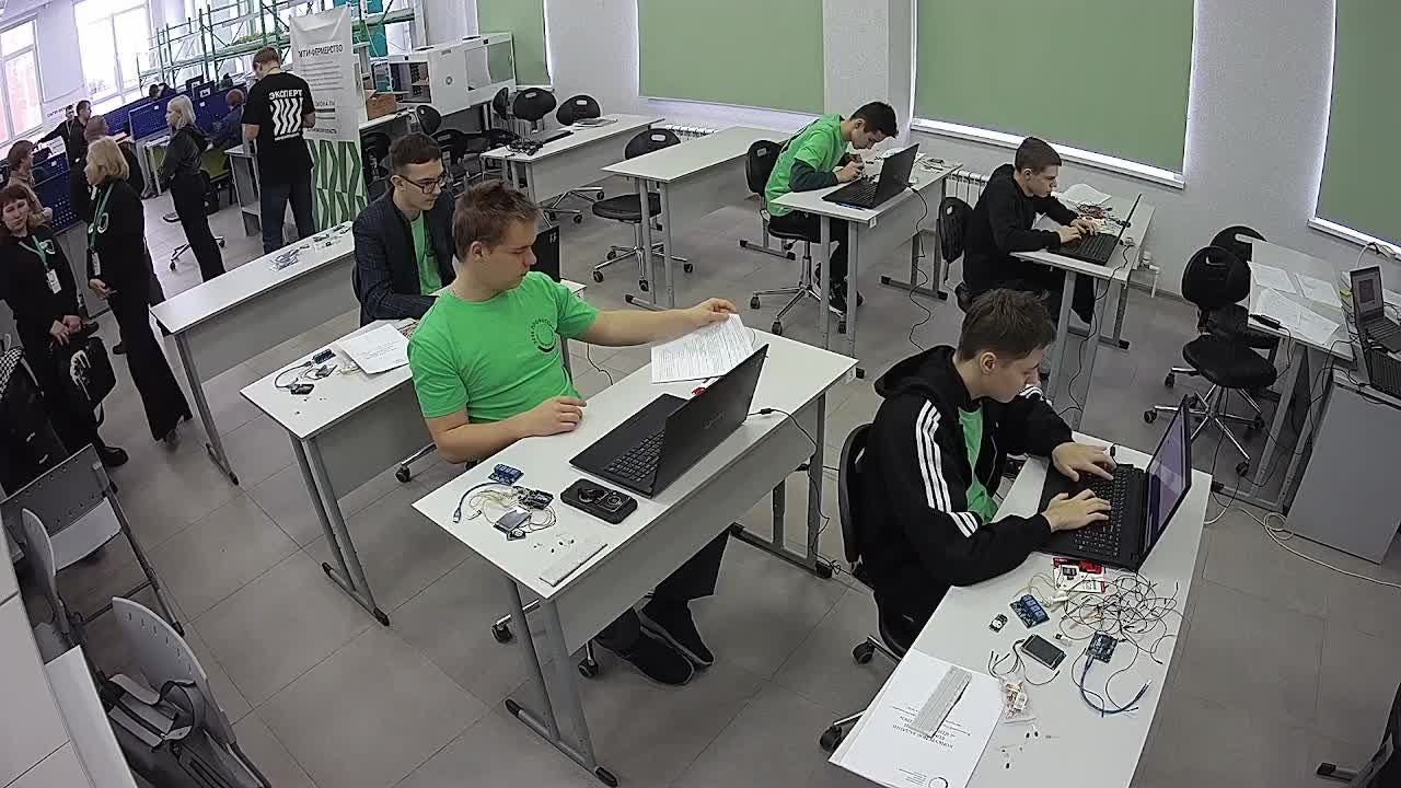 Чемпионат Сити-фермерство