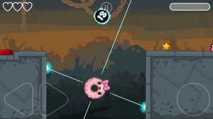 КРАСНЫЙ ШАРИК,  КРАСНЫЙ ШАР