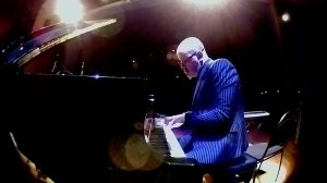 Alise In Wonderland, "HORIZONS" трио; Тольятти февр. 2026