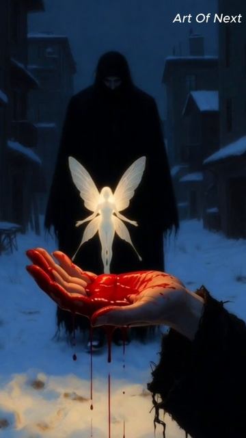 ДЕВОЧКА ФЕЯ — Борис Рыжий #песня #стихи #музыка # #борисрыжий #artofnext #ссср смотреть онлайн