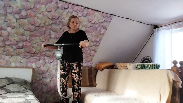 ✅️Сначала блины, потом занятия! смотреть онлайн