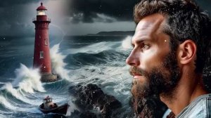 *Предавший однажды*