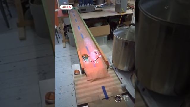 Android Gameplay by Playdeo смотреть онлайн