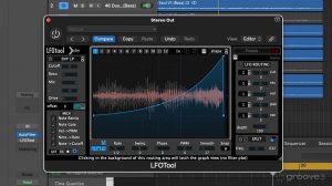 07. Resampling Your Audio