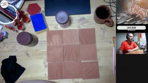 Помощь   Творческий стрим. Глазуровка #ДС_керамист #DSceramist