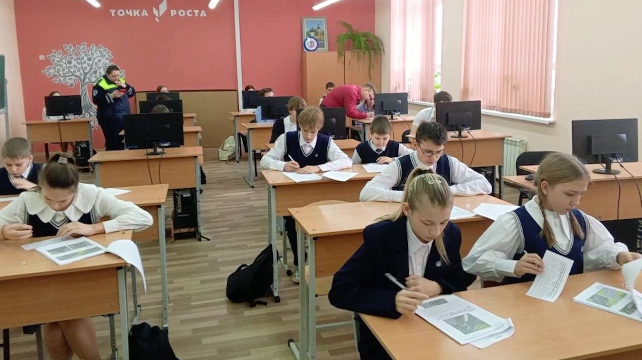 ВЕКТОР БЕЗОПАСНОСТИ смотреть онлайн