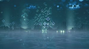 Final Fantasy 7 Remake Part 17