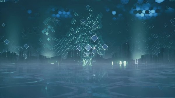 Final Fantasy 7 Remake Part 17