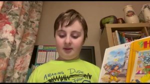 Групповой проект 3Н - Как хорошо уметь читать