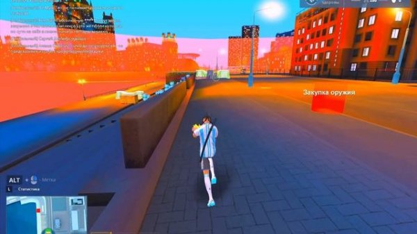 Grand Theft Auto San Andreas 2026.02.18 - 01.10.28.01 (online-video-cutter.com)