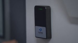 Целую, Китти 1 сезон 4 серия «Наконец-то пятница» (сериал, 2023)