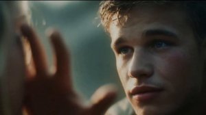 Не забывайте о мгновених