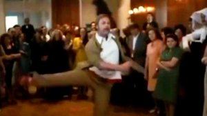 ВЫШЕЛ НА ДИСКАЧЬ !!!