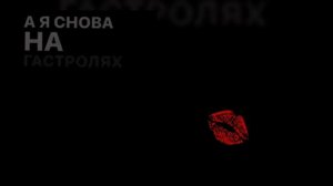 Navai Есенин 🕊️🥀душевная песня 🎧 🖇️лищню дума тя дати #запэндо