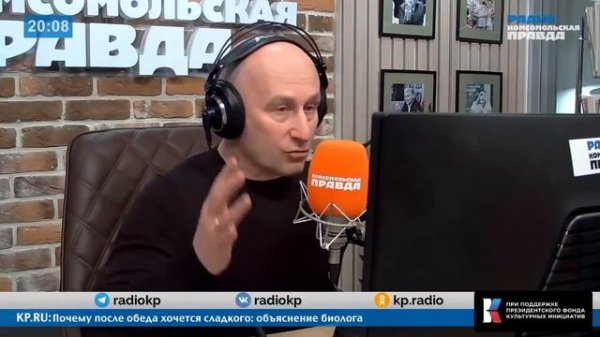 Переговоры в Женеве: Британия держит Зеленского на коротком поводке