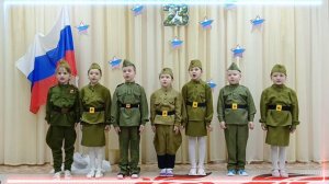 поздравительная открытка