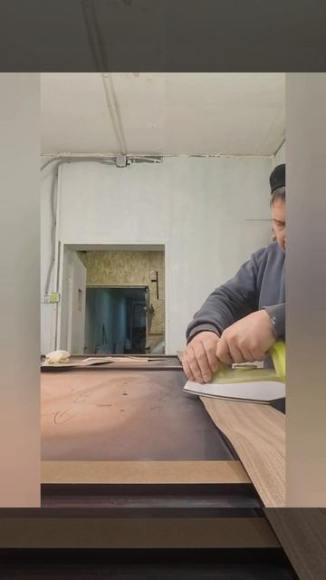 Petal_20260218_181906.mp4