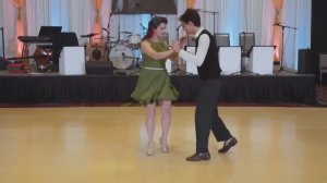 Band ODESSA - Фантазер