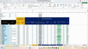 ИНСТРУКЦИЯ - считаем прибыль на Яндекс Маркете