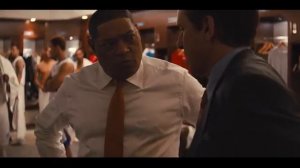 Официальный трейлер "Подрезанные / The Sterling Affairs (2024)"