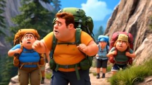 НАСТОЯЩИЕ МУЖЧИНЫ. Текст и видео Александр Басин. Муз. и вокал Смирнов Александр.