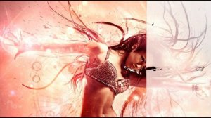 Galezard Project & Co - MOVE YOUR BODY (2026)