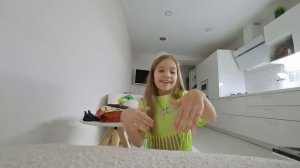 1000001517.mp4