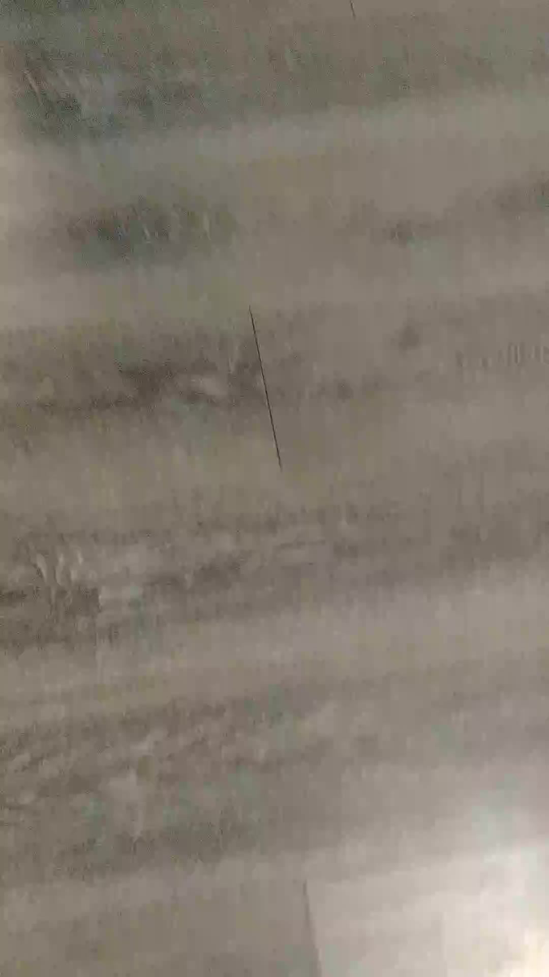 Домашний стрим смотреть онлайн