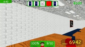 ИГРАЮ РАЛДИ