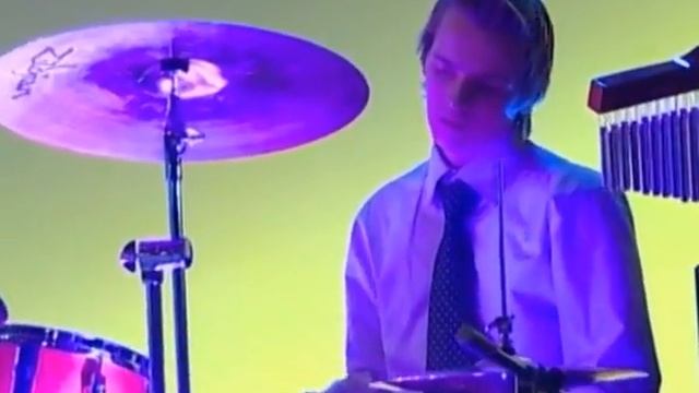 Быть хочу ближе, ближе к Тебе