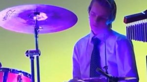 Быть хочу ближе, ближе к Тебе