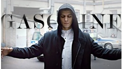 музыка Чернобыль зона остюжение смотреть онлайн