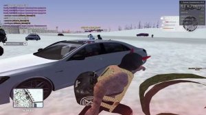 RADMIR CRMP 2026-02-18 03-35-46 - Trim