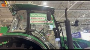 🍎 Fruit Trade: Сады и Виноградники 2026 — новые горизонты и мощные решения!