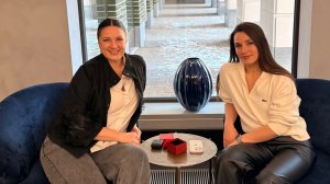 Абьюз от Hr. Реальная история