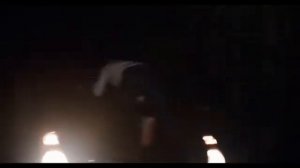 Официальный трейлер "In Search of Fear / In Search of Fear (2024)"