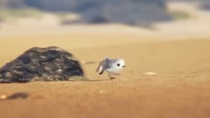 МУЛЬТФИЛЬМ СО СМЫСЛОМ "ПЕСОЧНИК"